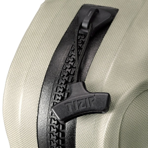 Orvis Pro Waterproof Fly Fishing Sling Pack 14L