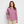Load image into Gallery viewer, Orvis Women&#39;s Open Air Caster Long Sleeved Shirt
