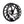 Orvis Mirage USA Fly Reel