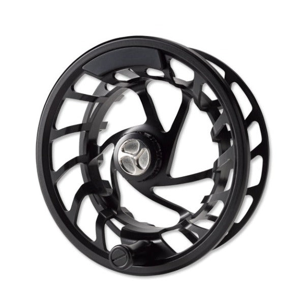 Orvis Mirage USA Fly Reel