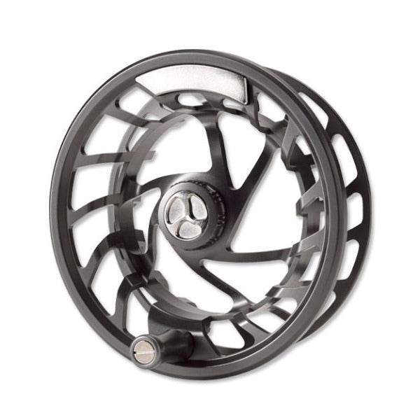 Orvis Mirage USA Fly Reel (Clearance)