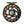 Orvis Mirage USA Fly Reel