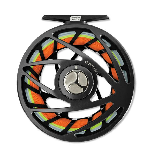 Orvis Mirage USA Fly Reel