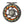 Orvis Mirage USA Fly Reel (Clearance)
