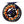 Orvis Mirage USA Fly Reel