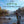 The Orvis Fly-Fishing Guide by Tom Rosenbauer