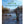 The Orvis Fly-Fishing Guide by Tom Rosenbauer