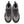 Orvis Men's Clearwater Wading Boot - Rubber Sole