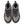 Orvis Women's Clearwater Wading Boot - Rubber Sole