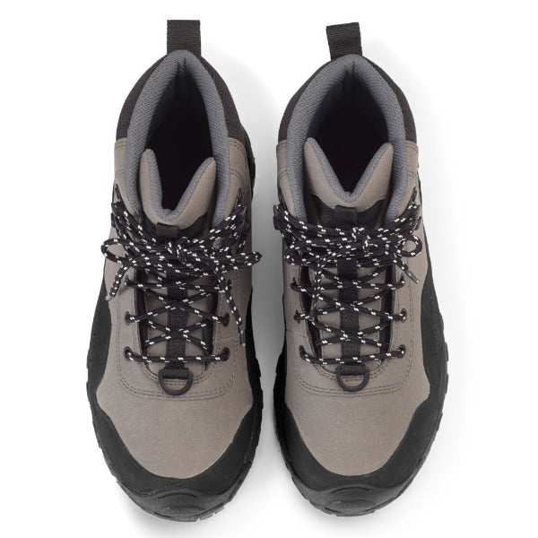 Orvis Women's Clearwater Wading Boot - Rubber Sole