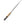 Orvis Clearwater Standard Fly Rod