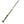 Load image into Gallery viewer, Orvis Clearwater Trout Spey Two-Handed Fly Rod
