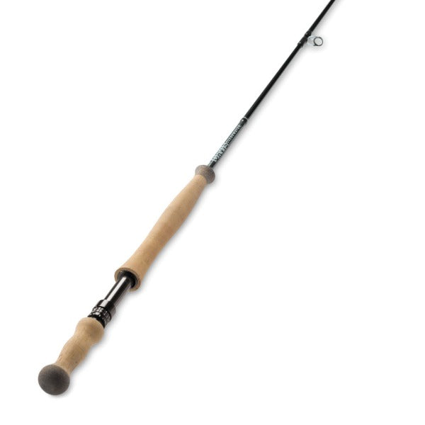 Orvis Clearwater Trout Spey Two-Handed Fly Rod