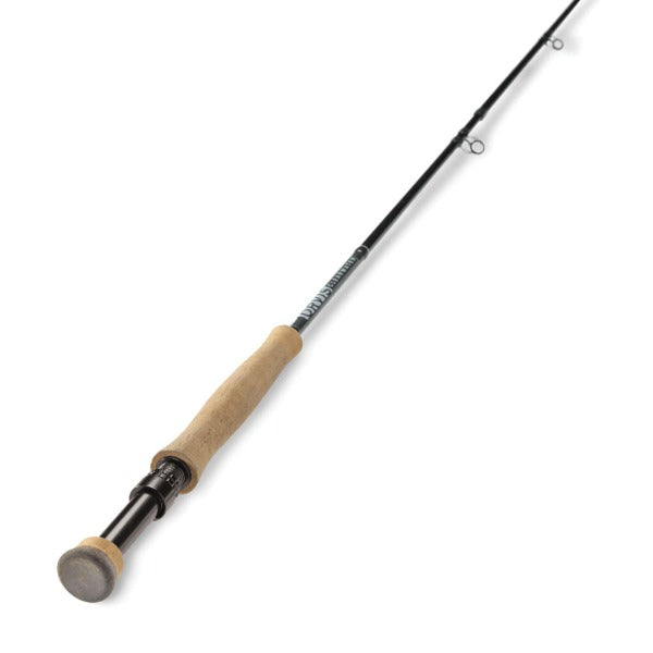 Orvis Clearwater Euro Nymphing Rod