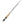 Orvis Clearwater Standard Fly Rod