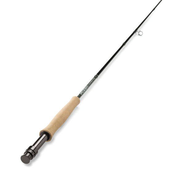 Orvis Clearwater Standard Fly Rod