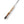 Orvis Recon Standard Fly Rod