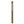 Orvis Recon Standard Fly Rod
