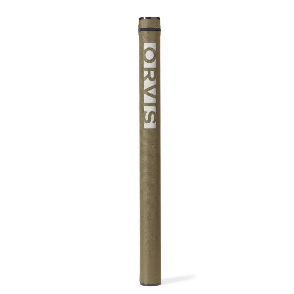 Orvis Recon Standard Fly Rod