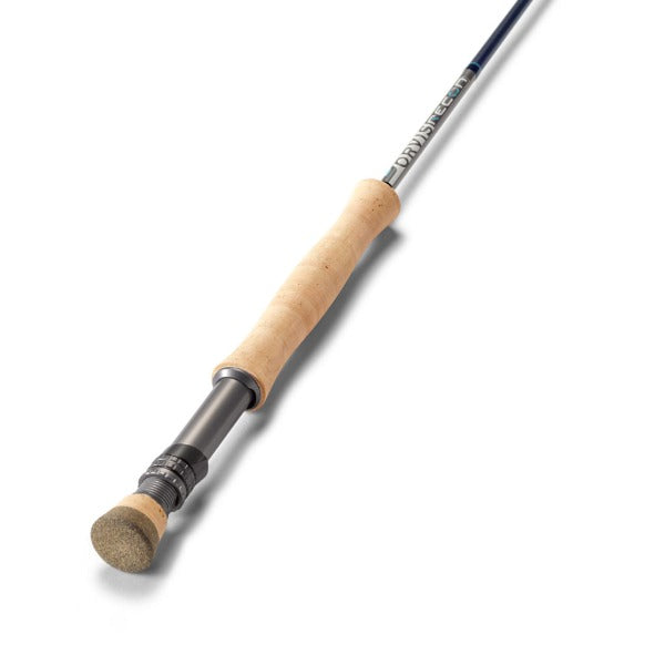 Orvis Recon Saltwater Fly Rod – Fish Tales Fly Shop