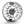 Orvis Hydros Spool
