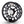 Orvis Hydros Spool