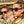 Load image into Gallery viewer, Goodr Runway Mind the Wage Gap Wedge Polarized Sunglasses
