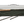 TFO Drift Multi-Length Fly Rod