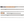TFO Drift Multi-Length Fly Rod