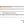 TFO Drift Multi-Length Fly Rod