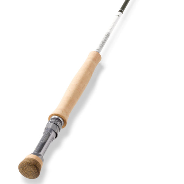 Orvis Helios F Tactical Nymph Fly Rod - 2024