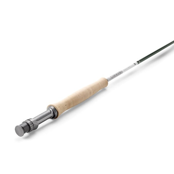 Orvis Helios F Freshwater Fly Rod 2024  Fly Fishing New Arrivals – Fish  Tales Fly Shop