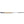 Load image into Gallery viewer, Orvis Helios F Freshwater/Trout Fly Rod 2024
