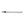 Orvis Helios D Freshwater/Trout Fly Rod 2024