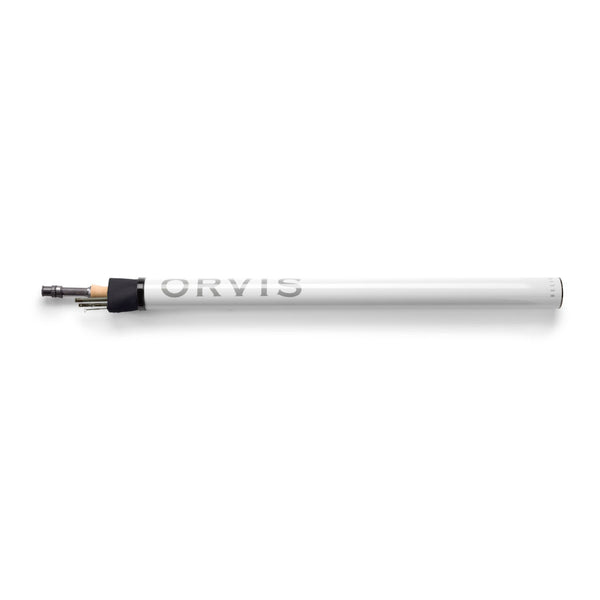 Orvis Helios D Freshwater/Trout Fly Rod 2024