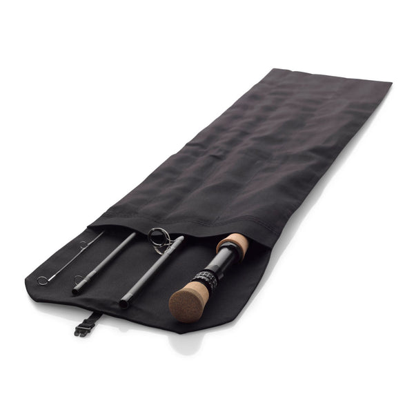 Orvis Helios F Tactical Nymph Fly Rod - 2024