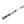 Orvis Helios D Freshwater/Trout Fly Rod 2024