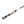 Load image into Gallery viewer, Orvis Helios D Freshwater/Trout Fly Rod 2024
