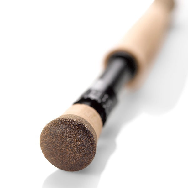 Orvis Helios D Freshwater/Trout Fly Rod 2024