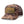 Load image into Gallery viewer, Orvis Camo Trucker Hat
