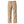 Orvis Women's Jackson Quick Dry Pant