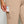 Orvis Women's Jackson Quick Dry Pant