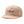 Load image into Gallery viewer, Orvis 71 Trout Ball Cap
