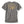 Load image into Gallery viewer, Orvis Men&#39;s Trout Sip Tee
