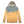 Load image into Gallery viewer, Orvis Men&#39;s Dricast Printed Sun Hoody

