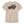 Load image into Gallery viewer, Orvis Men&#39;s Off Road Tee
