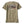 Load image into Gallery viewer, Orvis Men&#39;s Fly Landscape Tee
