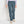 Load image into Gallery viewer, Orvis Women&#39;s Jackson Quick Dry Convertible Pant
