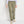 Load image into Gallery viewer, Orvis Women&#39;s Jackson Quick Dry Convertible Pant
