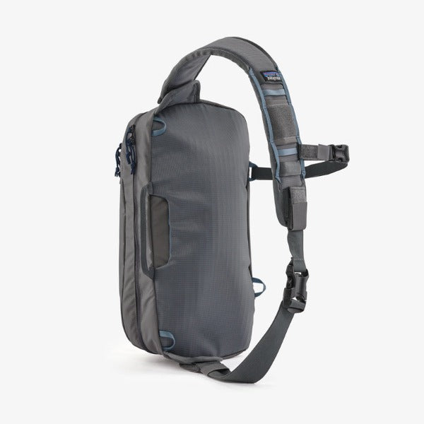 Patagonia Stealth Sling Pack 10L – Fish Tales Fly Shop
